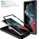 Imagen anterior del producto