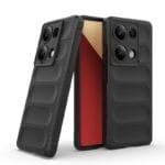 Imagen siguiente del producto