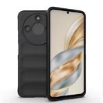 Imagen siguiente del producto