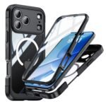 Imagen siguiente del producto