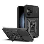 Imagen siguiente del producto