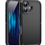 Imagen anterior del producto