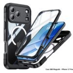 Imagen anterior del producto