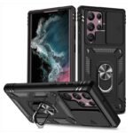 Imagen siguiente del producto