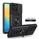 Imagen anterior del producto