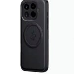 Imagen anterior del producto