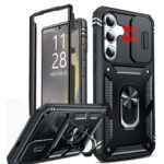 Imagen anterior del producto