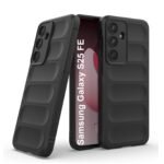 Imagen siguiente del producto