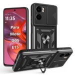 Imagen anterior del producto