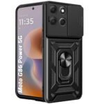 Imagen siguiente del producto