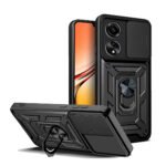 Imagen siguiente del producto