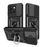 Imagen anterior del producto