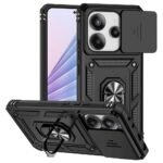 Imagen anterior del producto