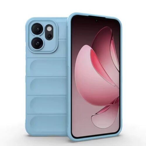 Oppo Reno 14F