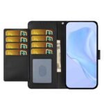 Imagen anterior del producto