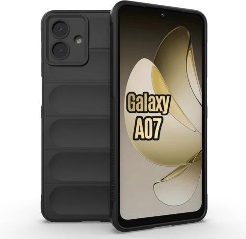 Samsung Galaxy A07