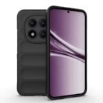 Redmi Note 15 Pro Plus