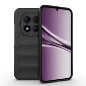 Redmi Note 15 Pro Plus