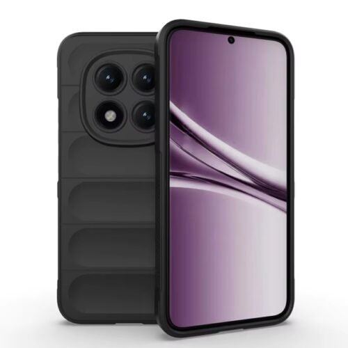 Redmi Note 15 Pro Plus