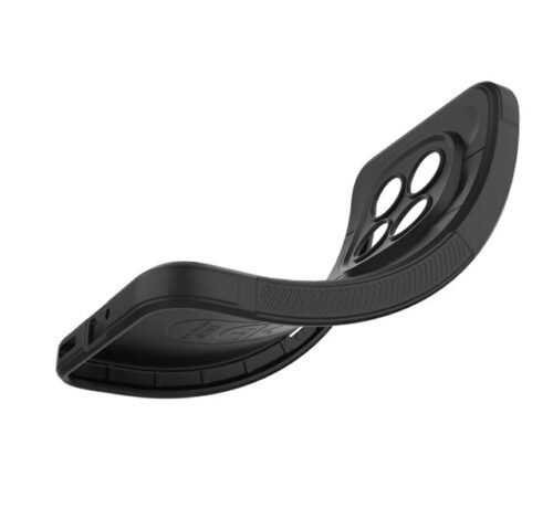 Redmi Note 15 Pro Plus