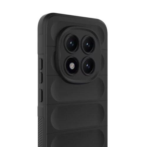 Redmi Note 15 Pro Plus