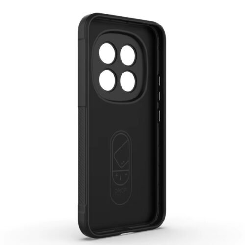 Redmi Note 15 Pro Plus