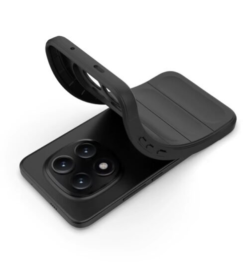 Redmi Note 15 Pro Plus