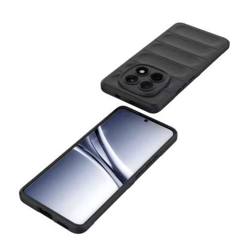 Redmi Note 15 Pro Plus