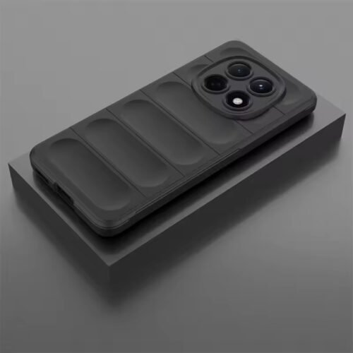 Redmi Note 15 Pro Plus