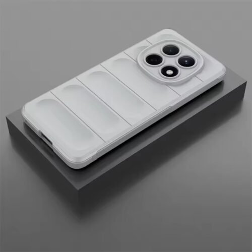 Redmi Note 15 Pro Plus