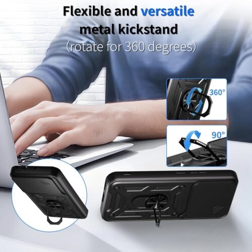 Redmi Note 15 Pro Plus