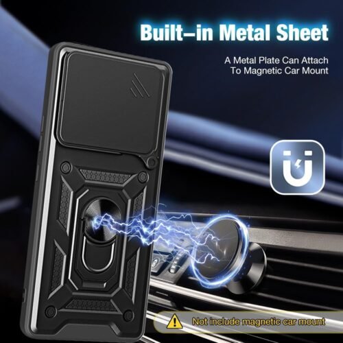 Redmi Note 15 Pro Plus