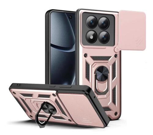 Redmi Note 15 Pro Plus