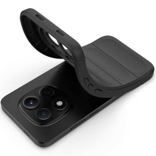 Redmi Note 15 Pro 5g