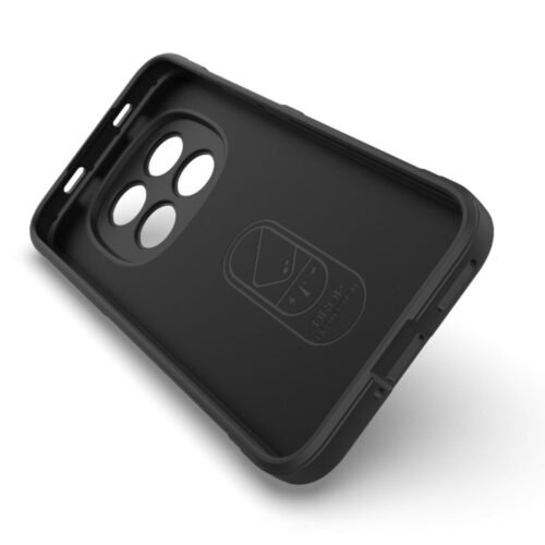 Redmi Note 15 Pro 5g