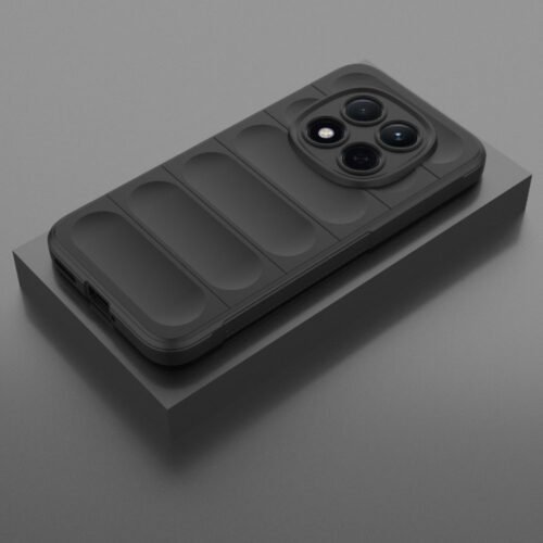 Redmi Note 15 Pro 5g