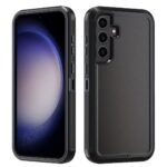 Imagen siguiente del producto