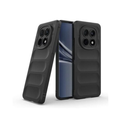 Case Redmi Note 15 4g - Compacto Reforzado Elegante