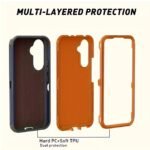 Imagen siguiente del producto