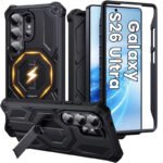 Imagen anterior del producto