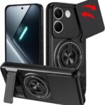 Imagen anterior del producto