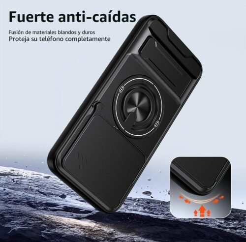 Imagen del producto