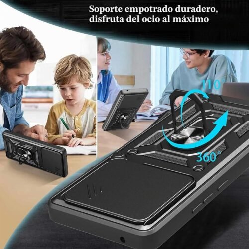 Imagen del producto