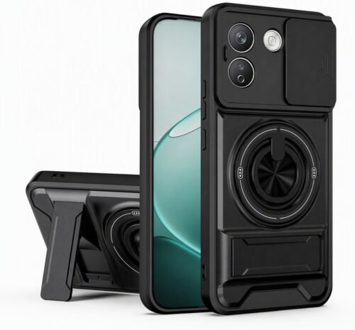 Redmi Note 17 Pro Max